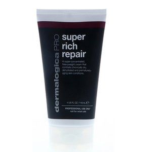 dermalogica Super rich repair 118 ml New